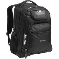 20-411069, One Size, Black/Silver, Front Center, Your Logo + Gear. 20-411069, One Size, Black/Silver, Front Center, Your Logo + Gear.